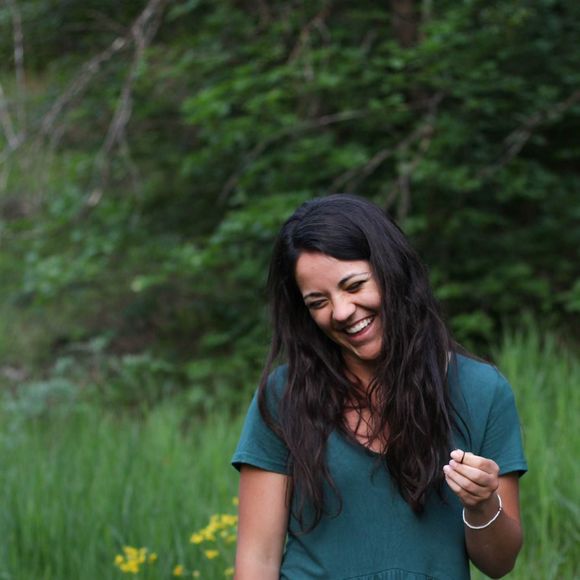 Meet your Posher, Mattie - Picture 1 of 1